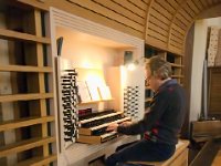 Kierch 17.1.2016 024